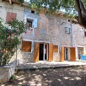 Bonvivan House Diminići